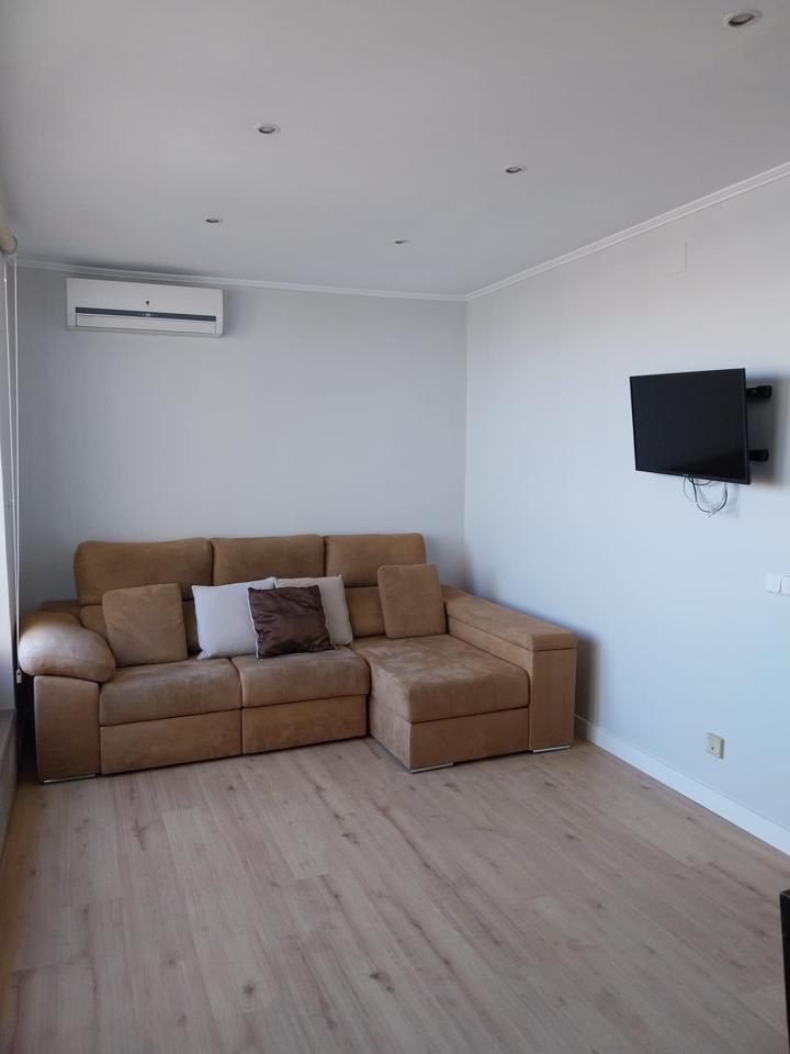 4217799-55013dab_gyzuml