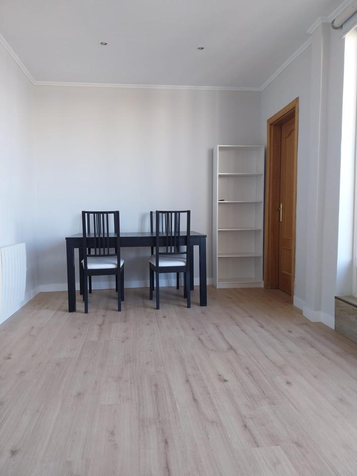 4217799-ada59dc8_uiq4tk