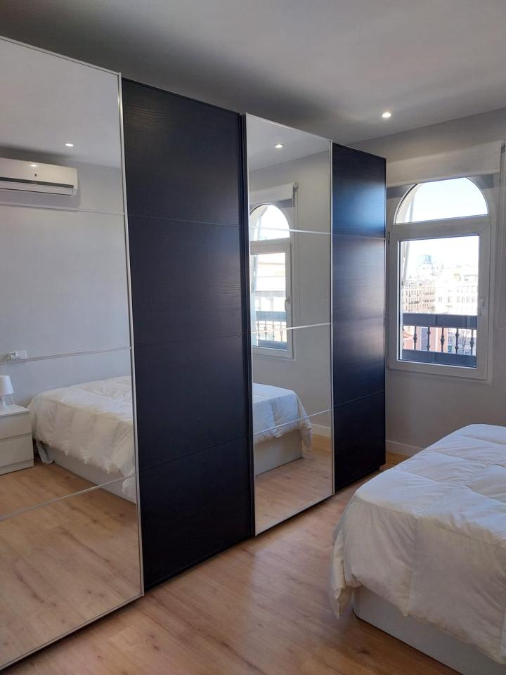 4217799-78c1b009_x2gi0z