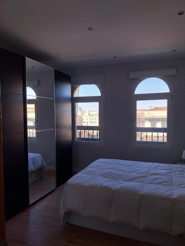 4217799-5bd665bf_ikhsx9