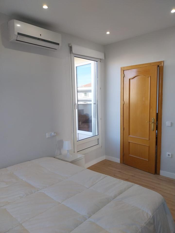 4217799-615cd11b_cz5mlm