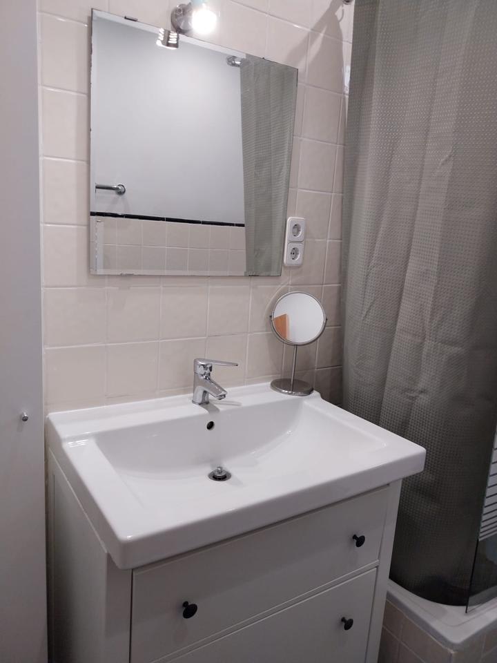 4217799-22eb31c6_kaf6wu