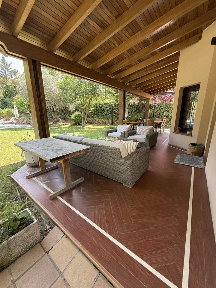 4216091-0f15f7e0_ttrqj3