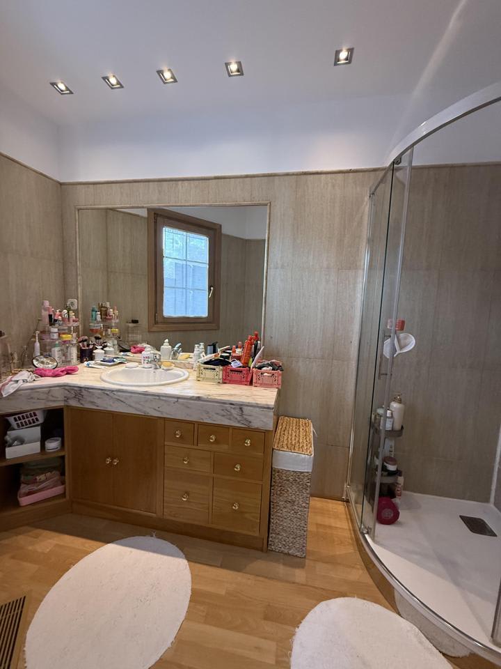 4216091-0f24d447_m1ywdw