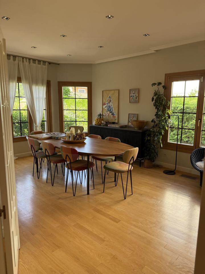 4216091-23cab0f2_hpl6ko