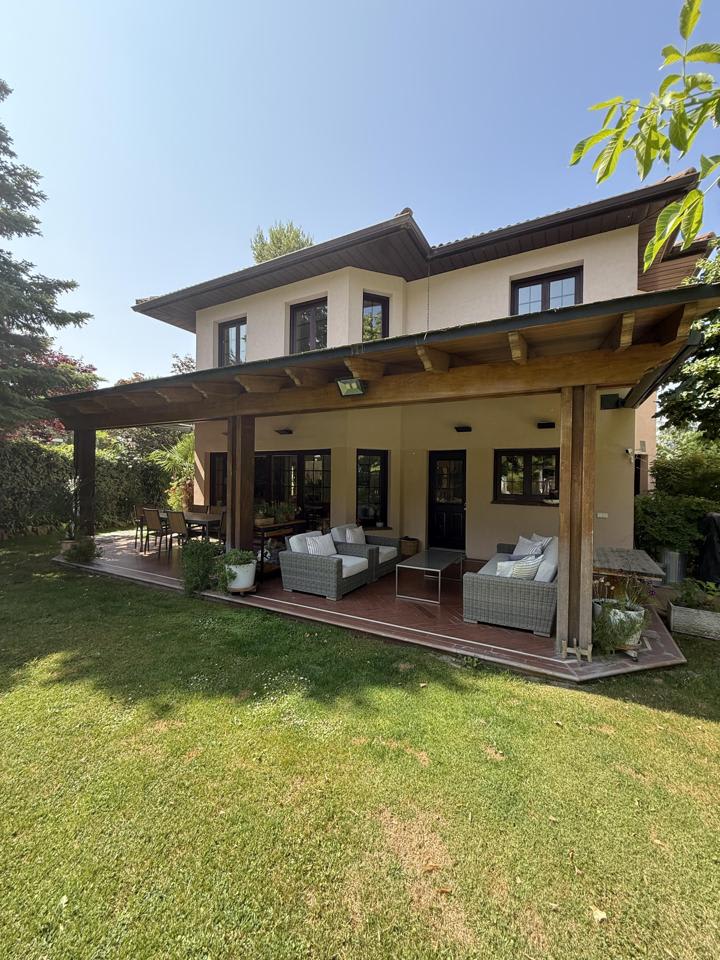 4216091-136c3122_kemnfg