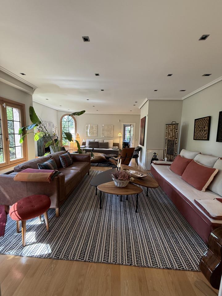 4216091-308f7c17_yxgzk9