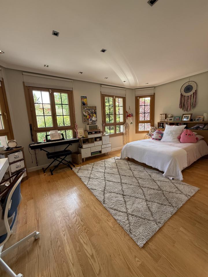 4216091-356a456c_hrqoi4