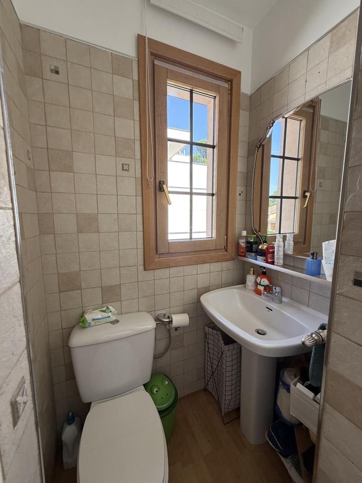 4216091-96bb7dc0_pg7kky