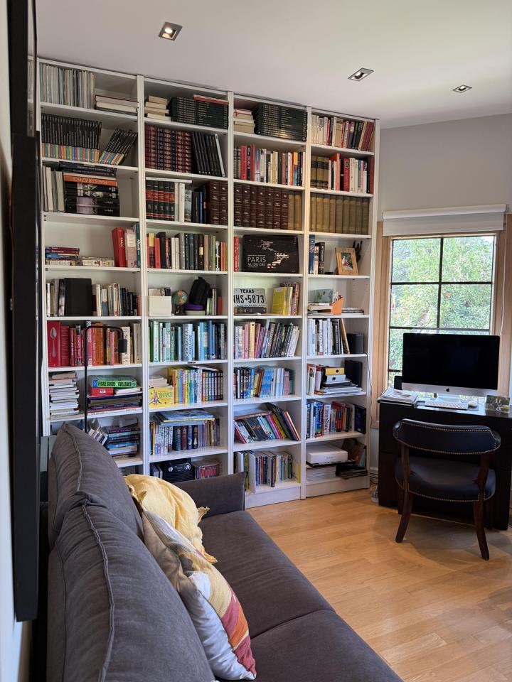 4216091-8516fba9_s26qz8