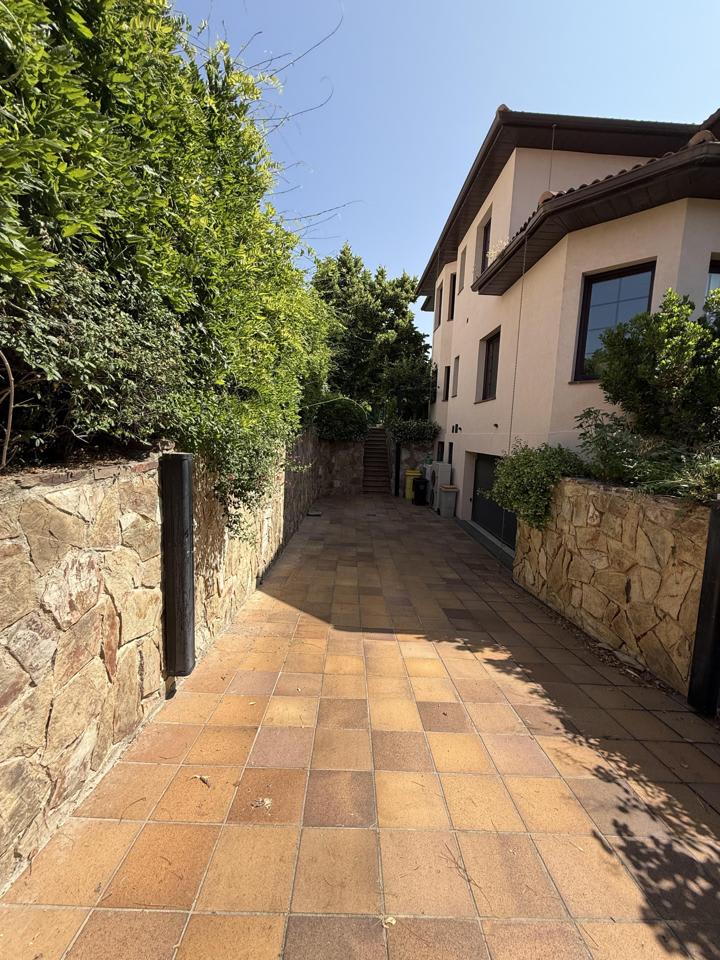 4216091-199427a6_g64sts