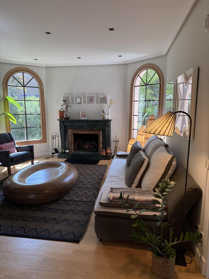 4216091-9748db43_fpxtjr