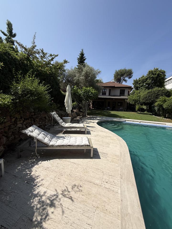 4216091-a5fe55c2_zx6pv3