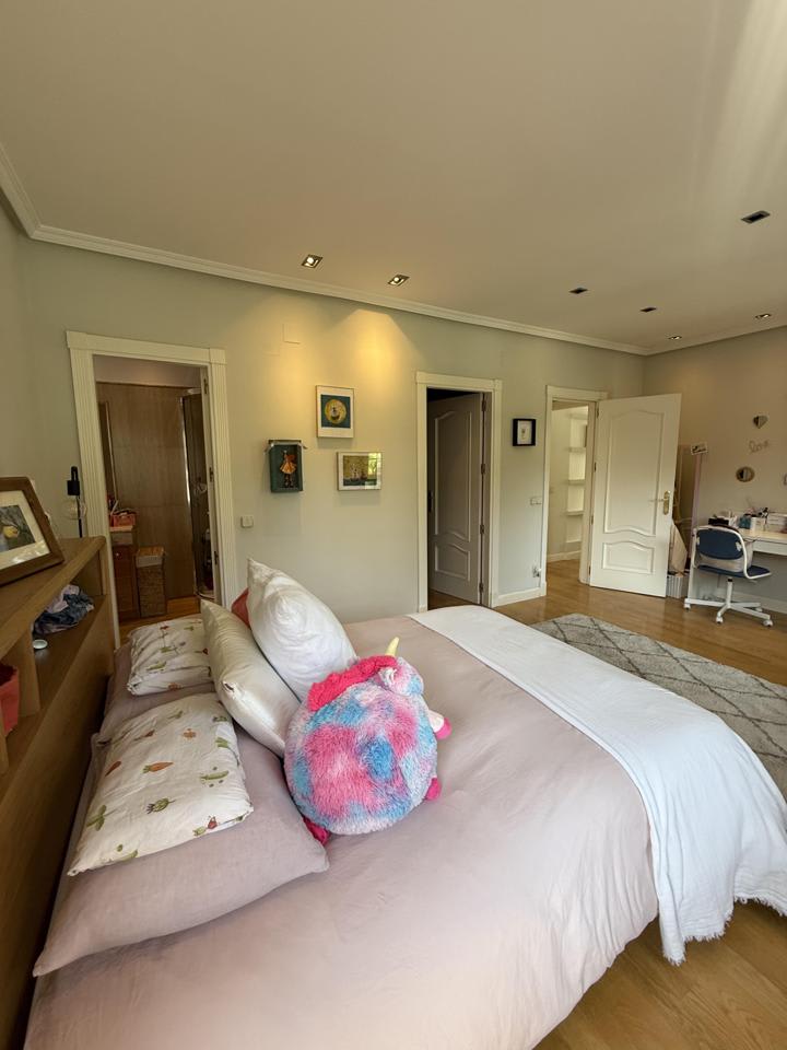 4216091-a1399ea4_sno3cy