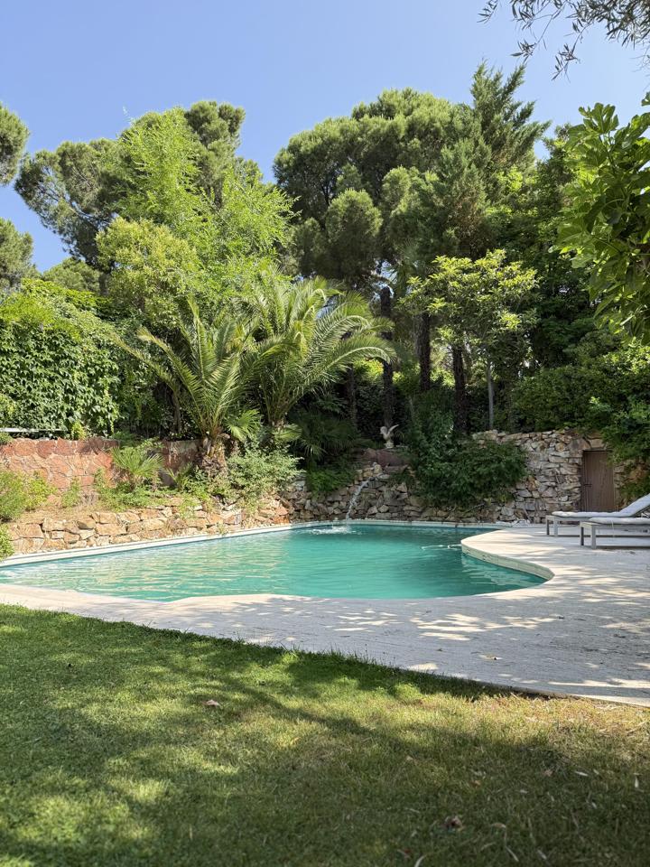 4216091-d01796f3_sskegx