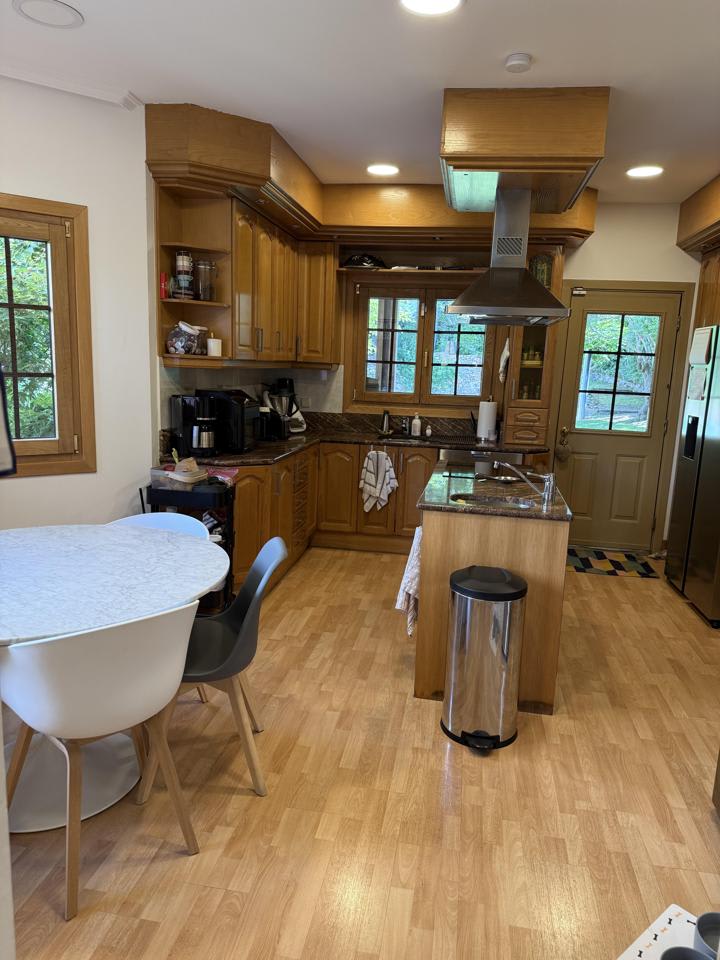 4216091-d81b48e6_gc5ffu