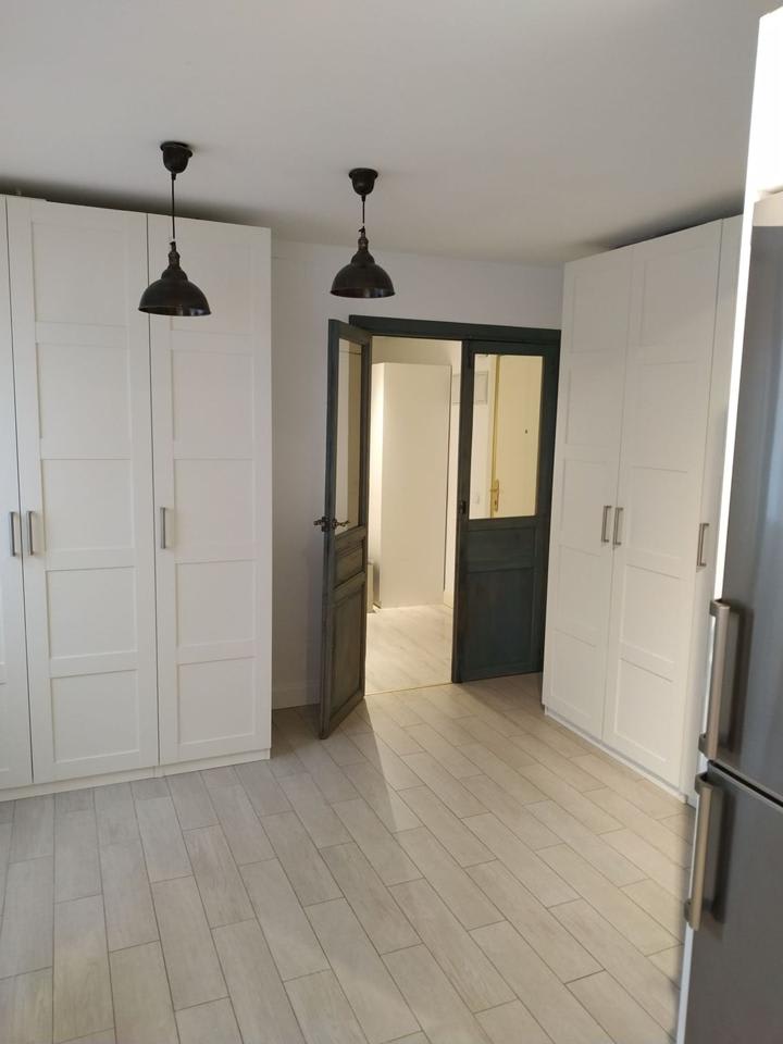 4221713-1aeab012_f4gofl