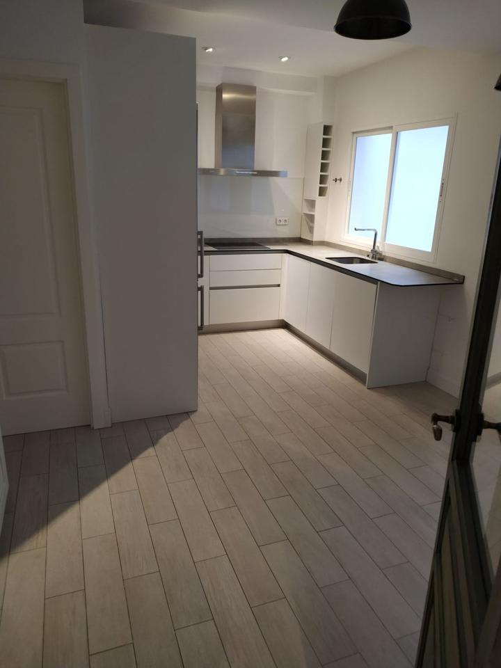 4221713-b209b65d_hg8tke