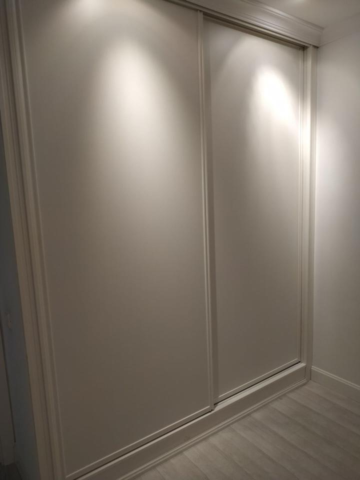 4221713-3c9aa057_fcoldc