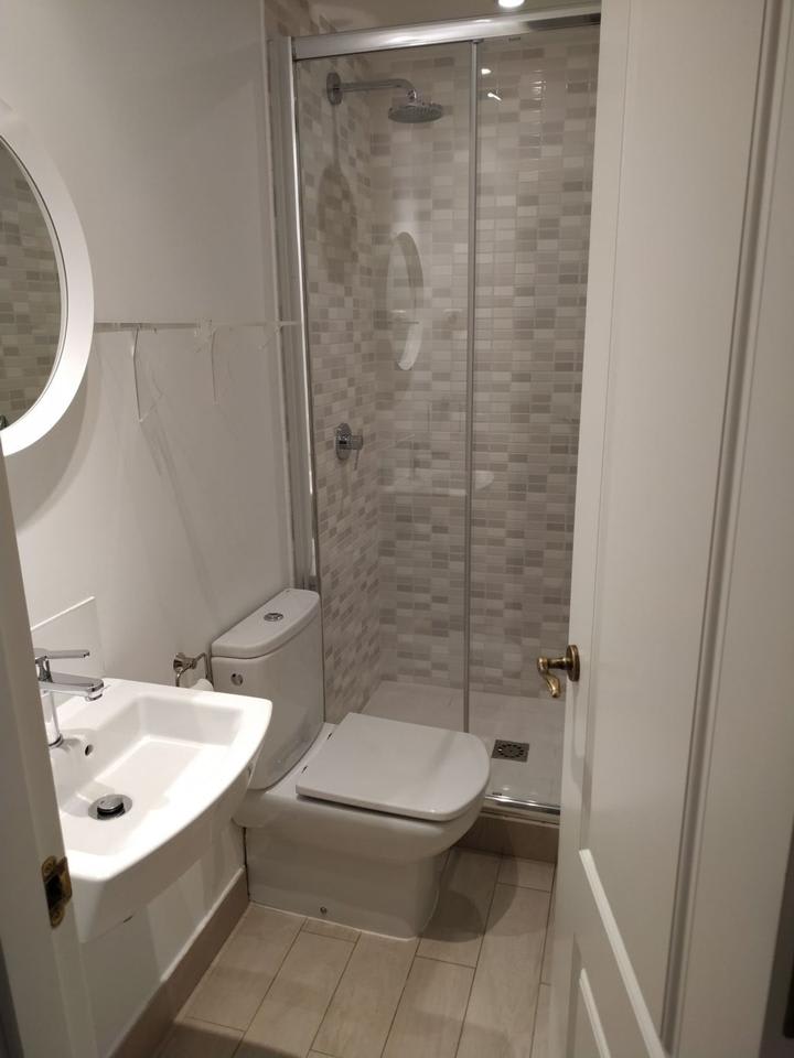 4221713-2309b7b1_u4jveb