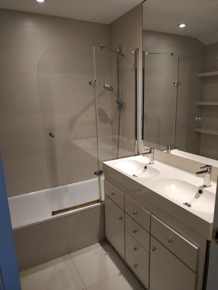 4221713-abdd79c7_ntafpx