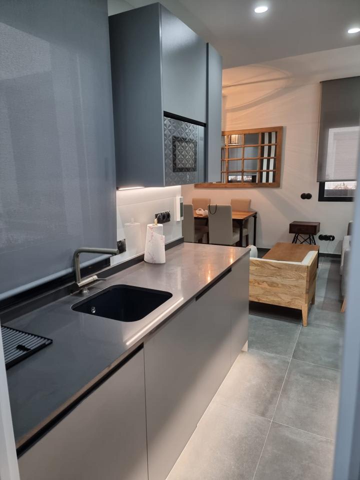 4222396-2ab48997_ov2owx