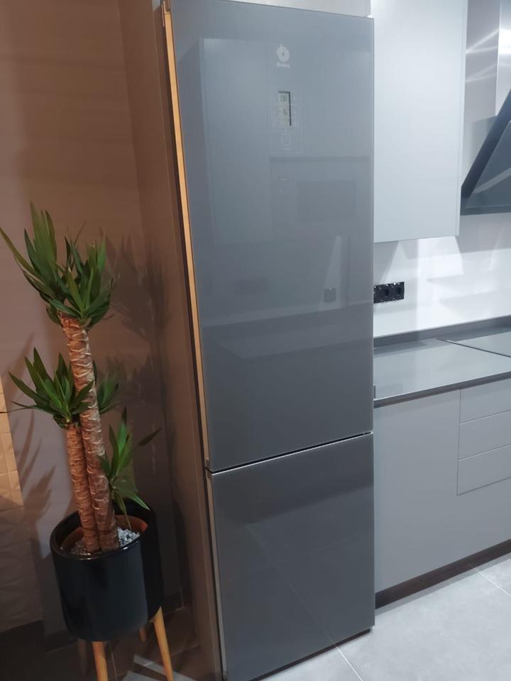 4222396-2c996fe8_cnpiwk