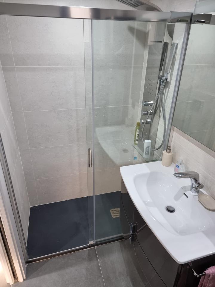 4222396-2decb260_ulxwz3