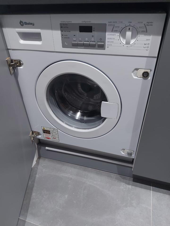 4222396-144a03b5_tabccq