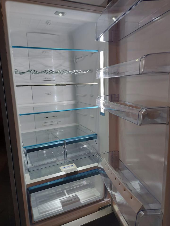 4222396-3658b541_n8ylw9