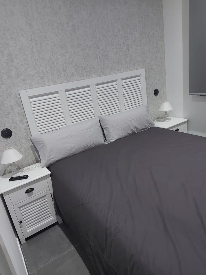 4222396-7863161e_c79w8b