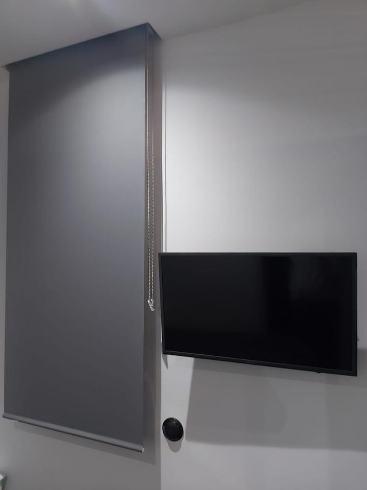 4222396-81959292_qqodfd