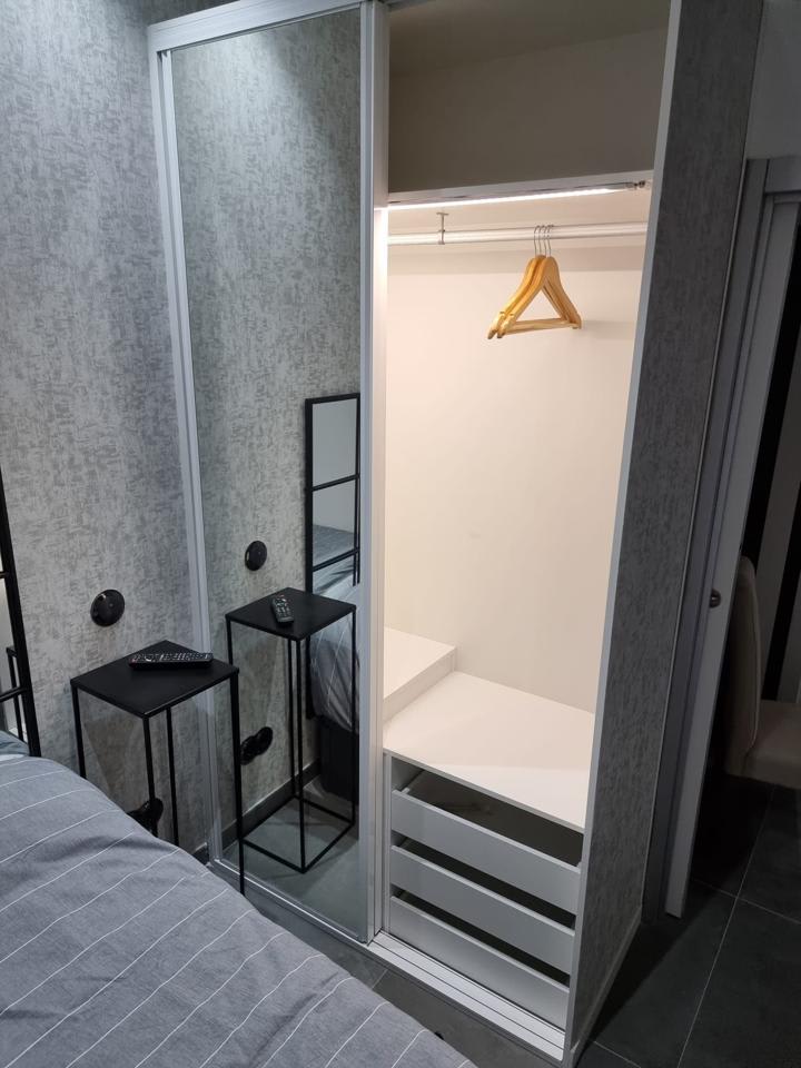 4222396-cc22e6d9_rh4qmg