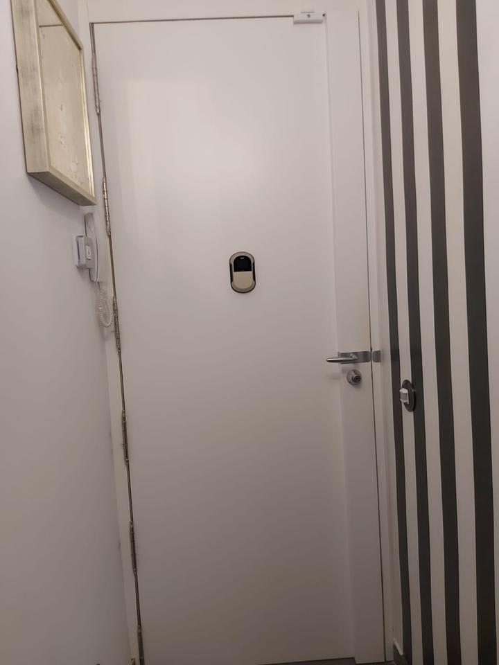 4222396-d6ce81a1_qpqj0t