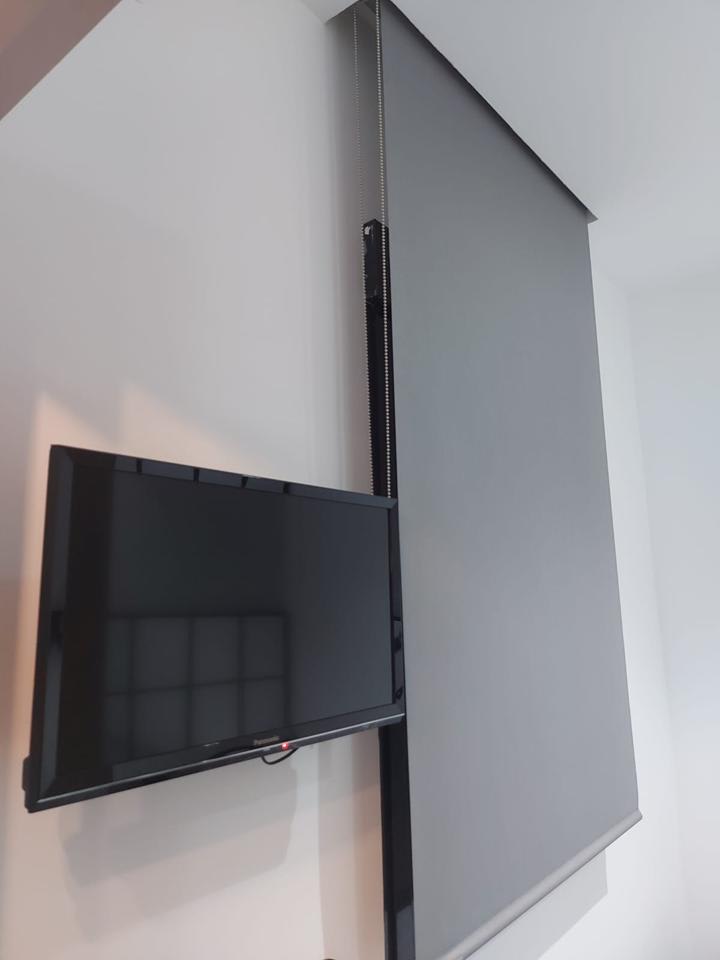 4222396-df72d993_t57whu