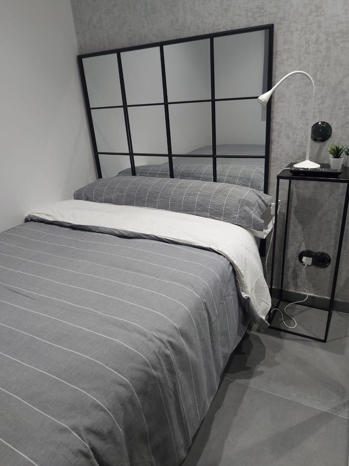 4222396-e26c8ef5_p456np