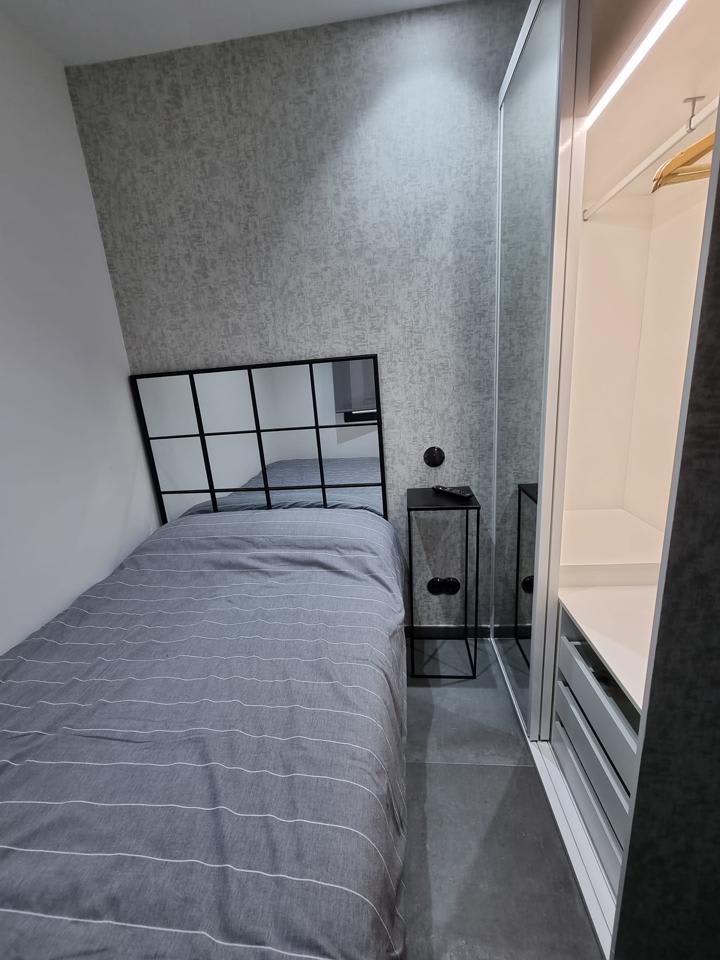 4222396-e32e9bd3_g4nciq