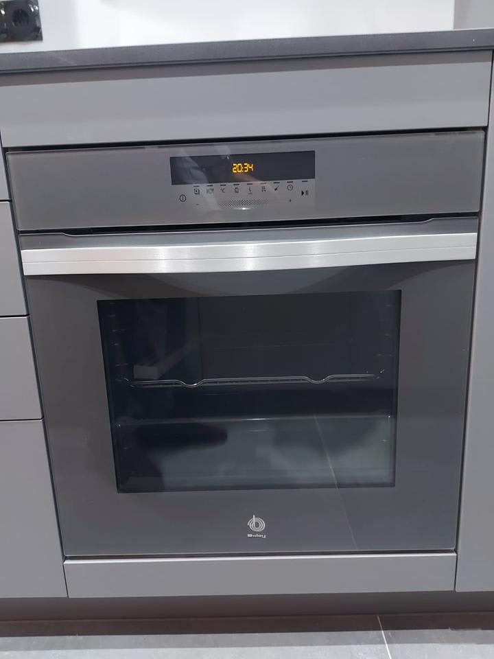 4222396-eb3d0eb3_fcep6e