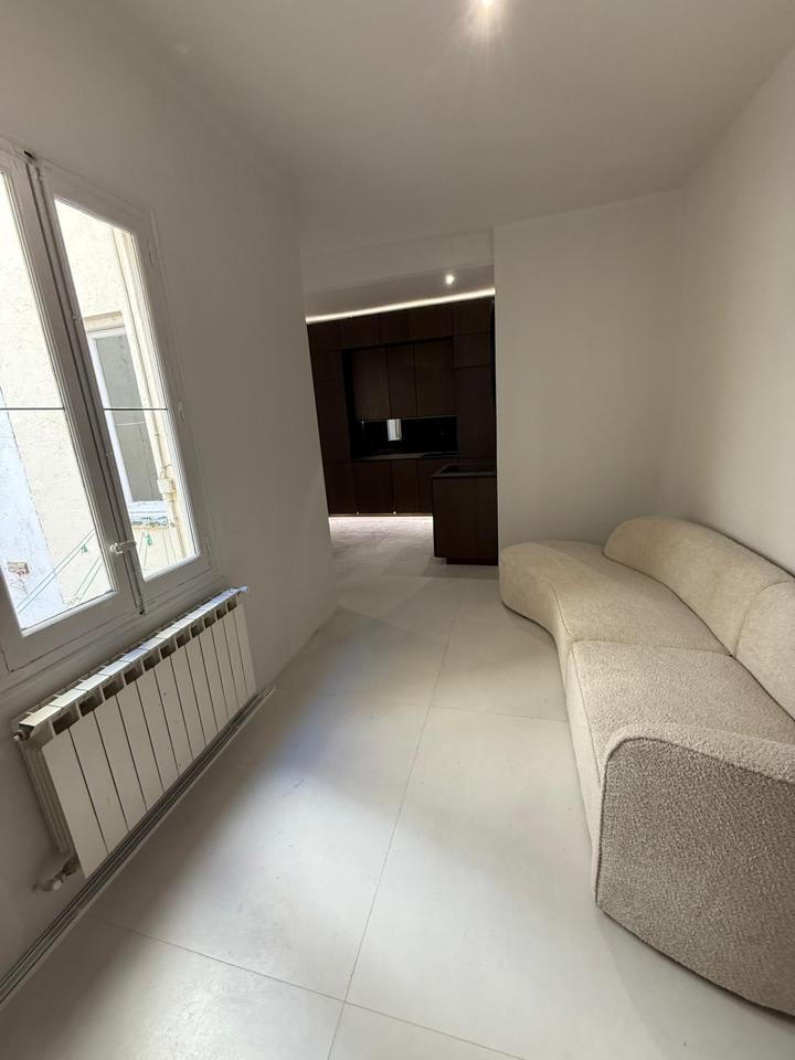 4223311-123138d0_fgtstq