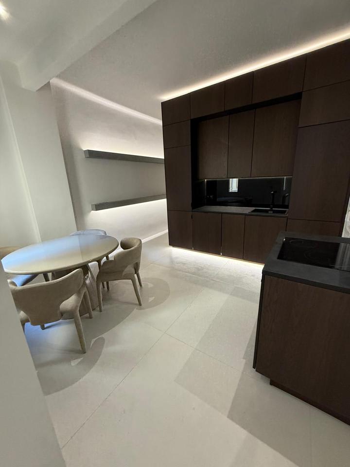 4223311-7ada6316_yrilpi