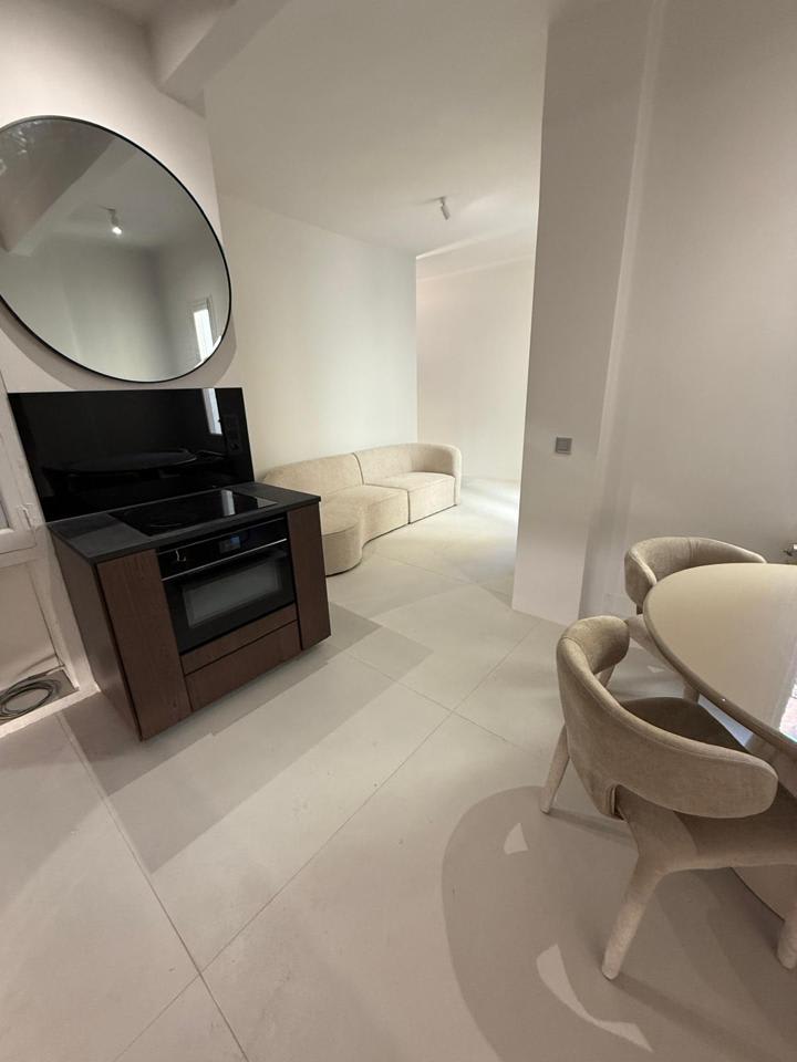 4223311-3d47aba8_ki9bpl