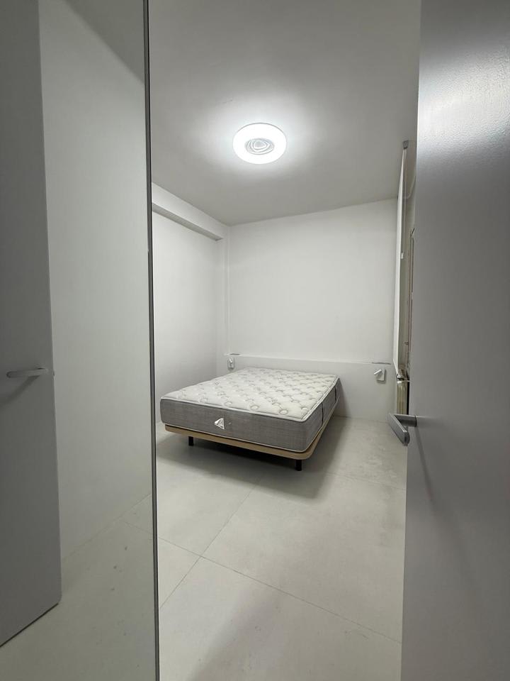 4223311-e4c64546_nyphyc