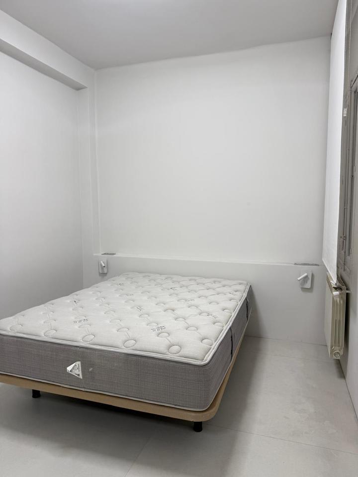 4223311-0e9ef51c_dds4qp