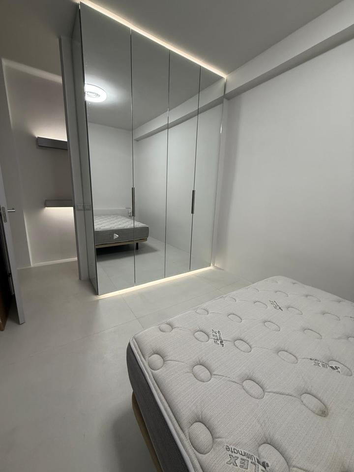 4223311-aa413fb0_w7g6lz