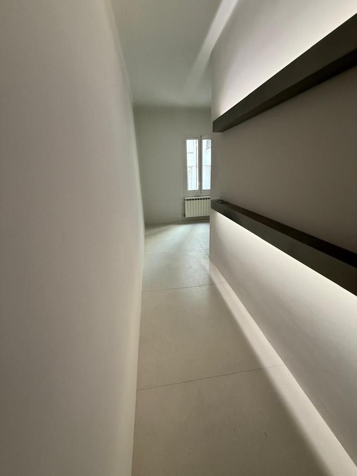 4223311-95742b2e_kvclmy