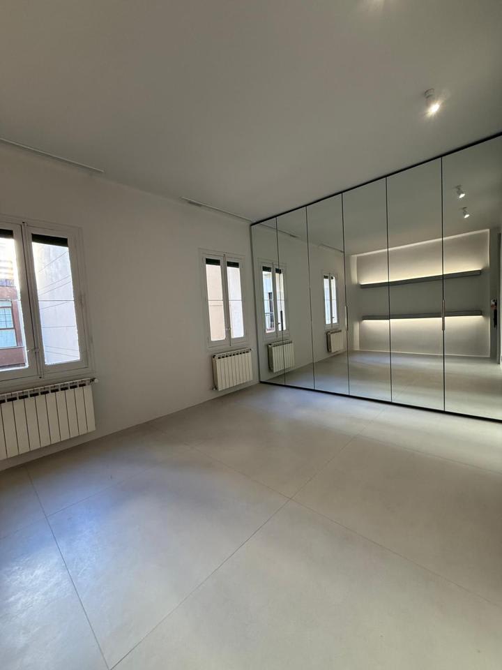 4223311-8b31794e_mi8s1u