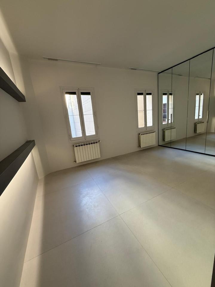 4223311-2d454bb1_s9d5bu