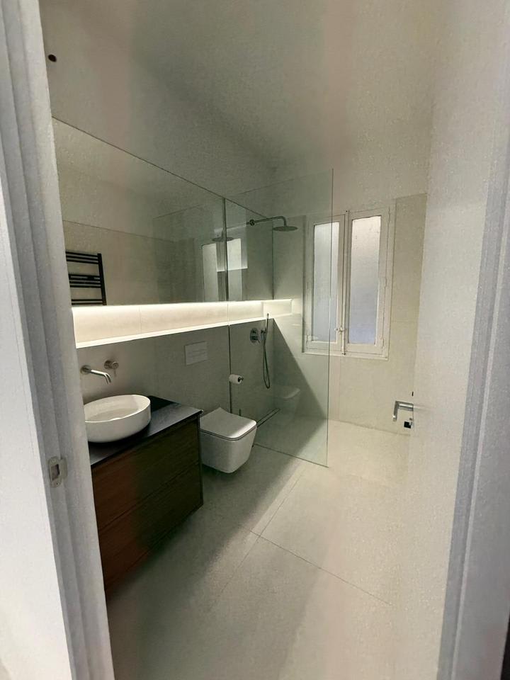 4223311-240718c9_nbmssa