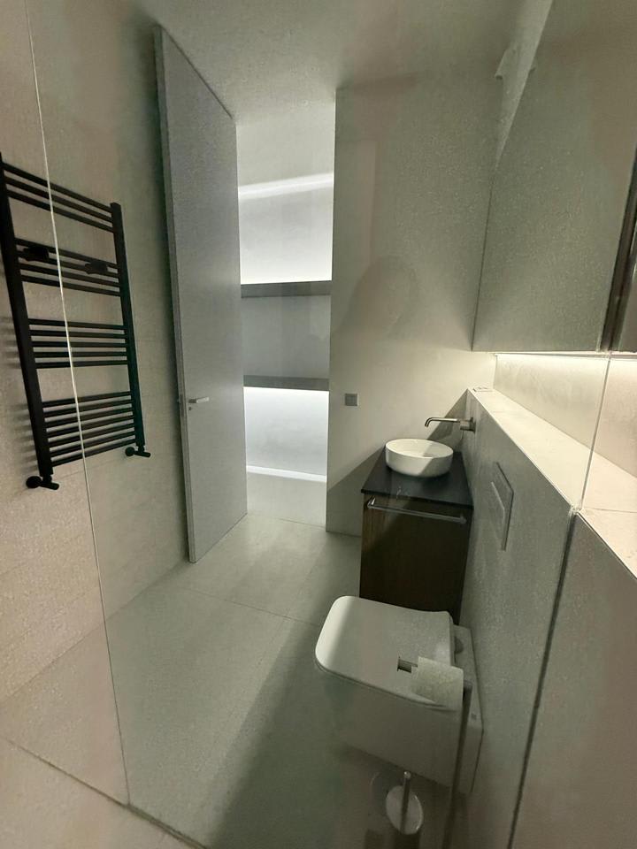 4223311-07334203_gnssij