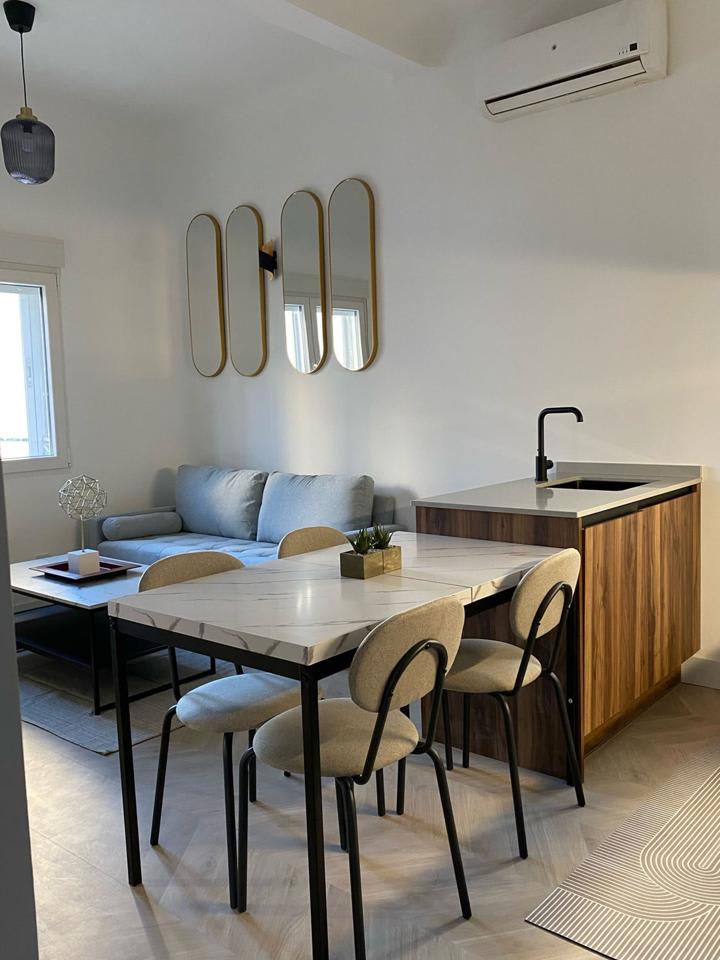 4223236-a845e18e_e6nfbl